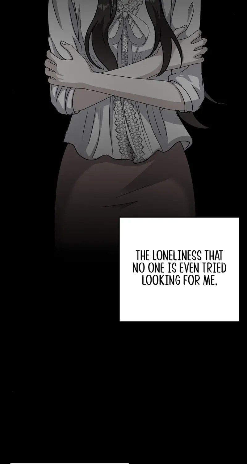 Bed Scene Chapter 29 page 23 - 