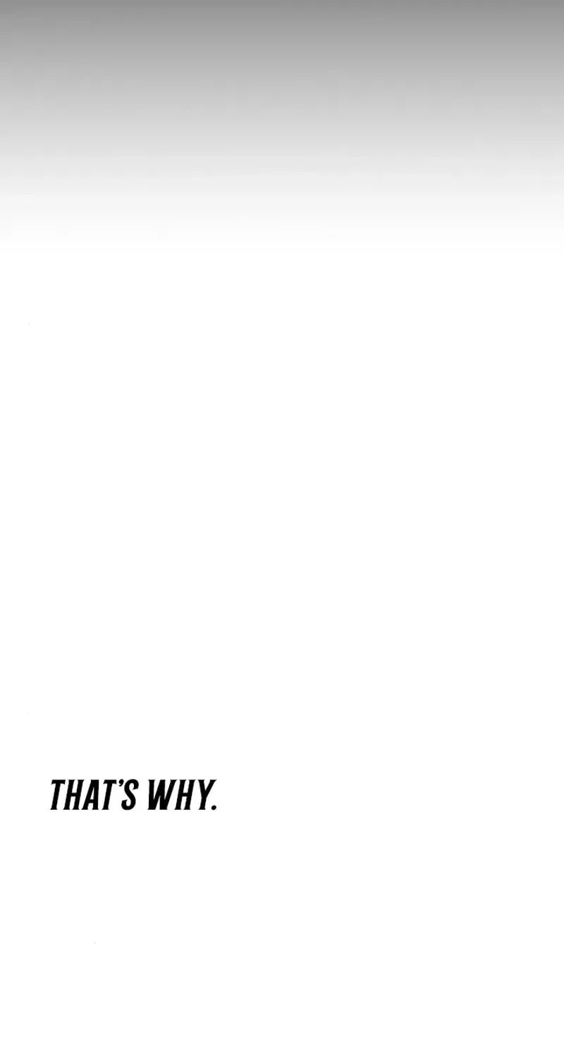 Bed Scene Chapter 29 page 25 - 