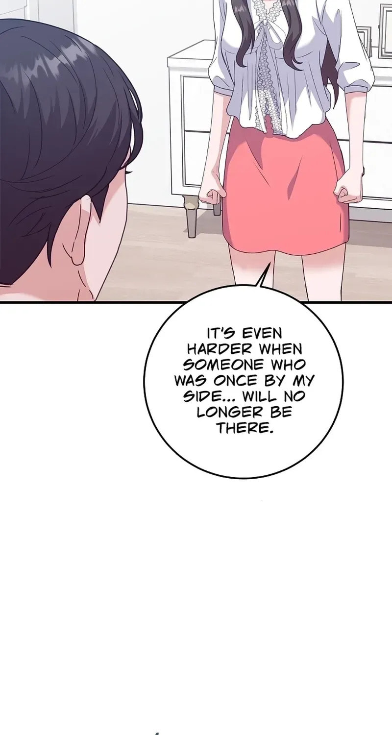 Bed Scene Chapter 29 page 29 - 