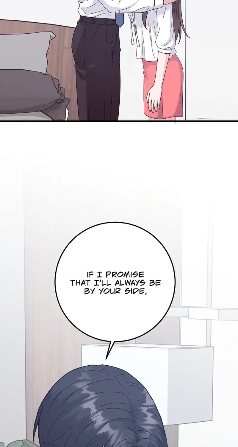 Bed Scene Chapter 29 page 31 - 