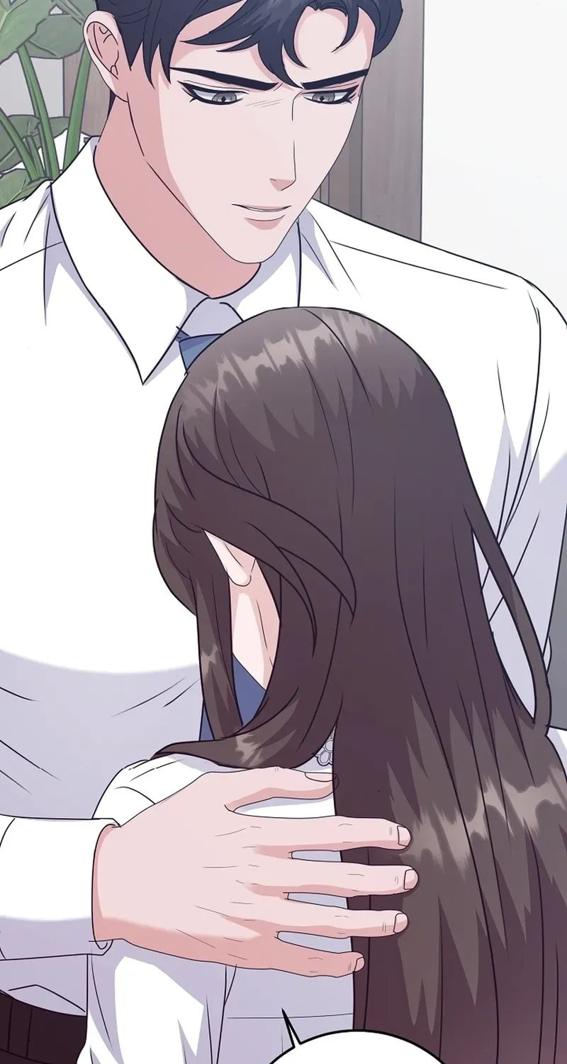 Bed Scene Chapter 29 page 32 - 