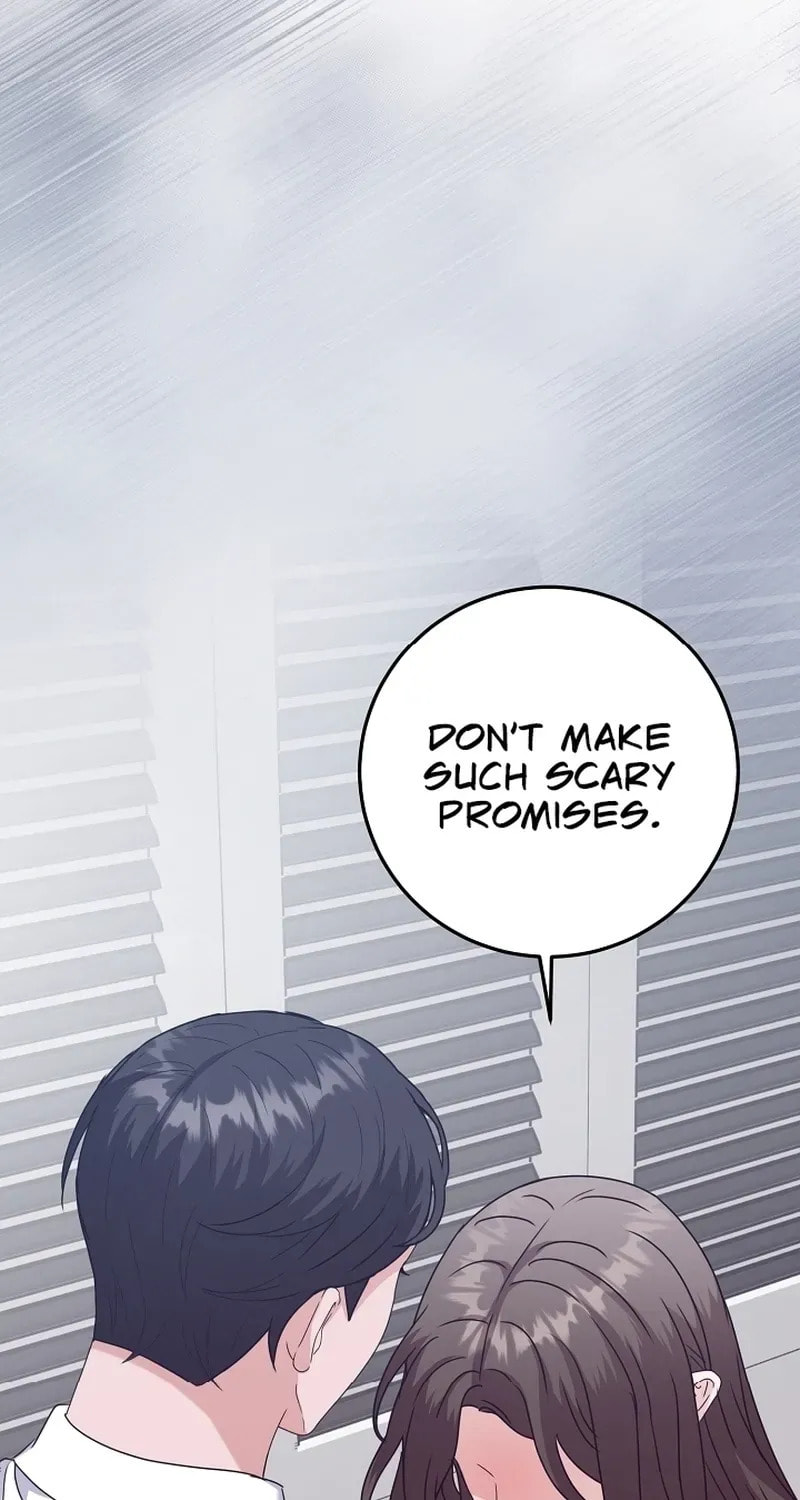 Bed Scene Chapter 29 page 37 - 