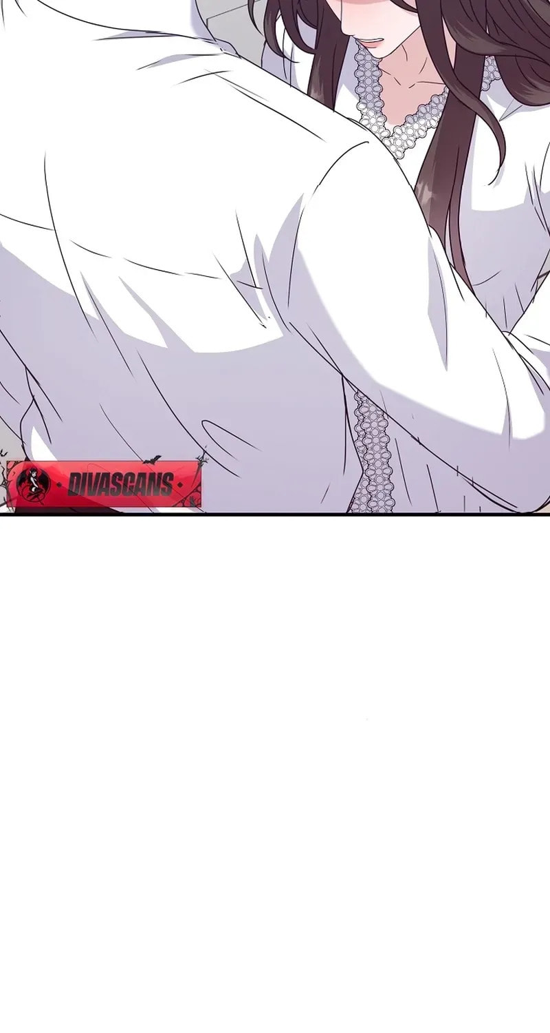 Bed Scene Chapter 29 page 38 - 
