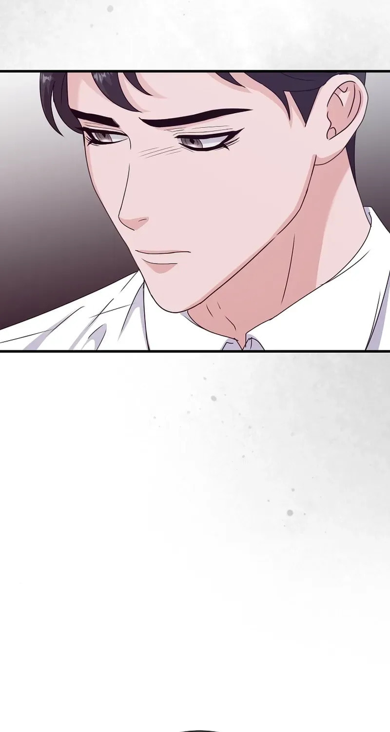 Bed Scene Chapter 29 page 46 - 