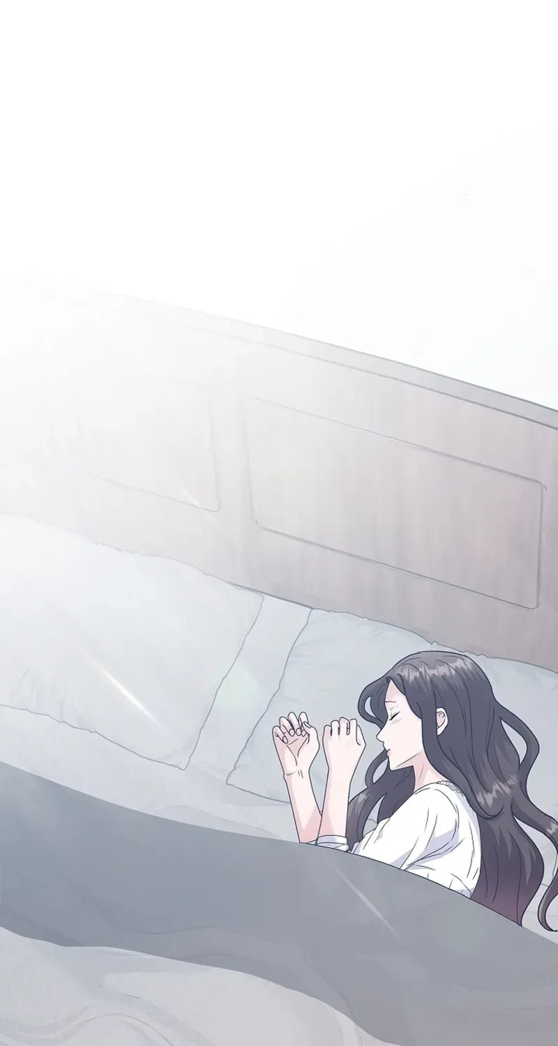 Bed Scene Chapter 29 page 48 - 