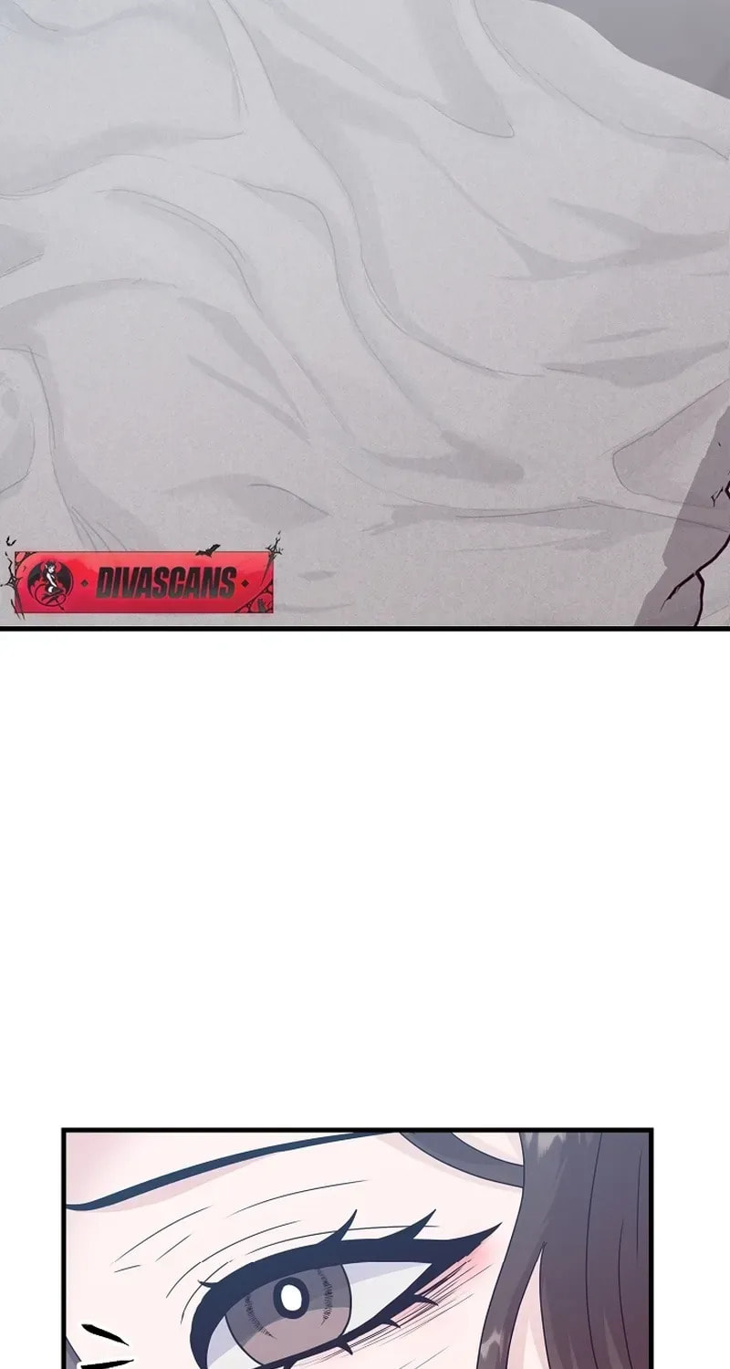 Bed Scene Chapter 29 page 49 - 