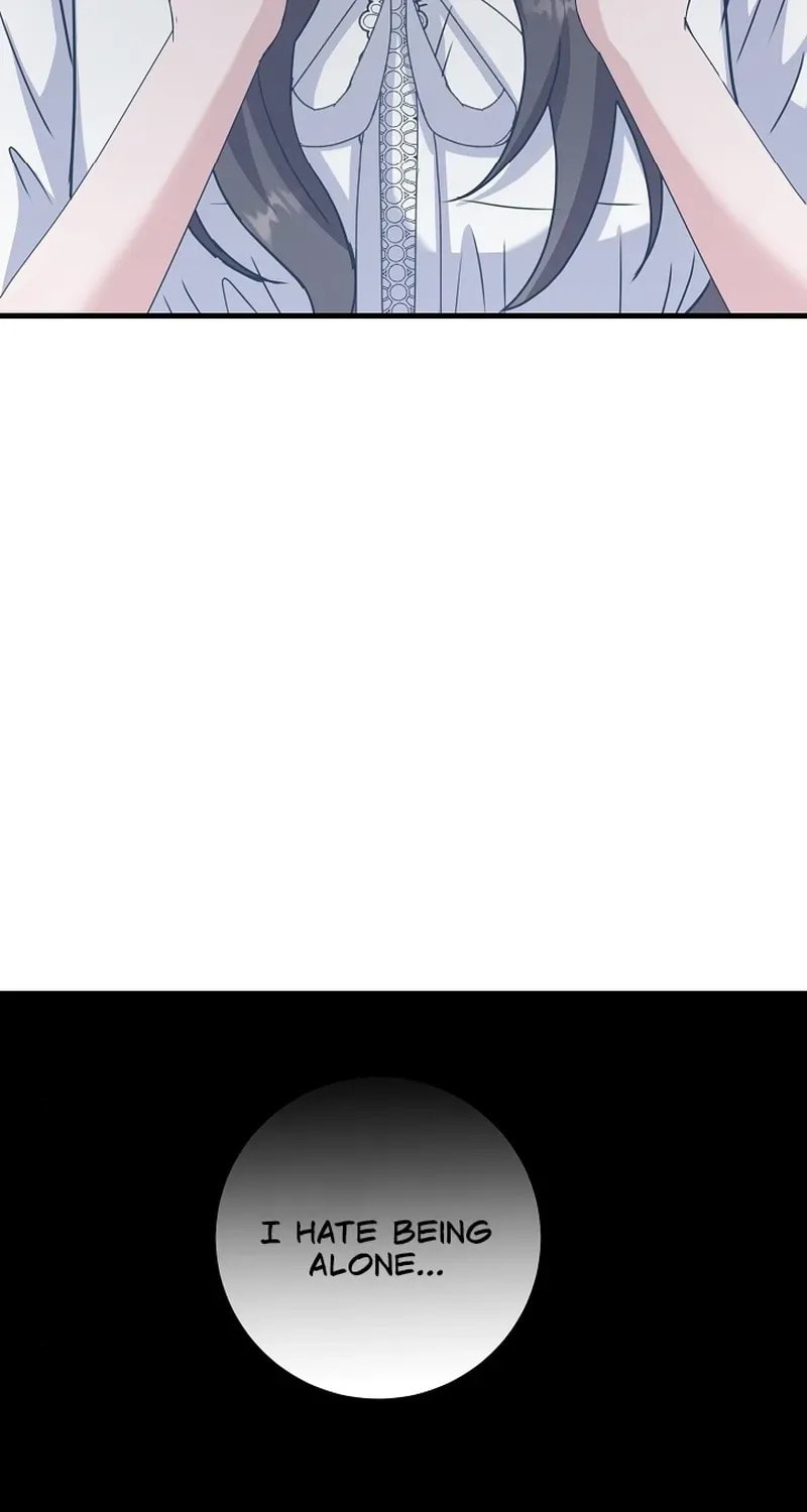 Bed Scene Chapter 29 page 55 - 
