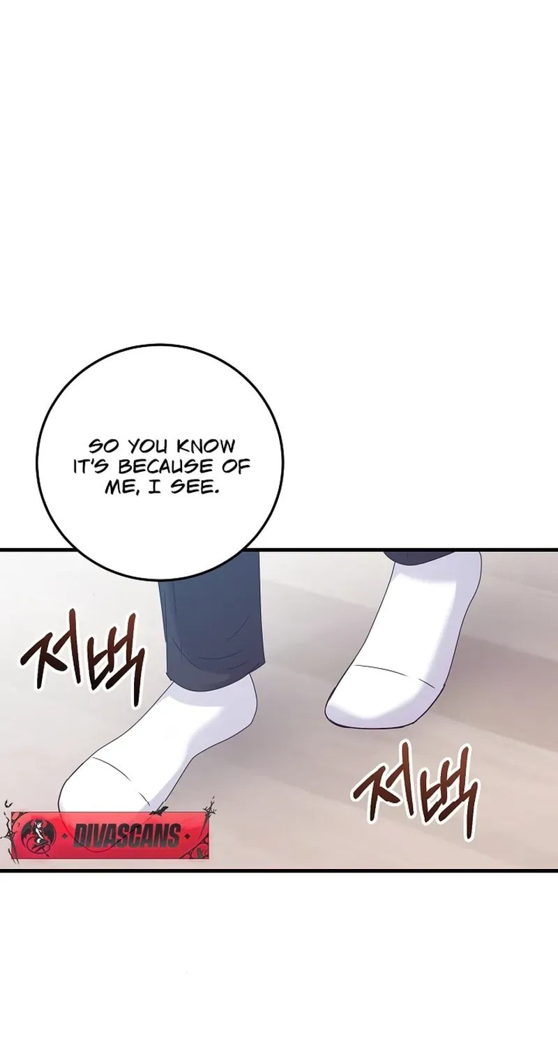 Bed Scene Chapter 29 page 57 - 