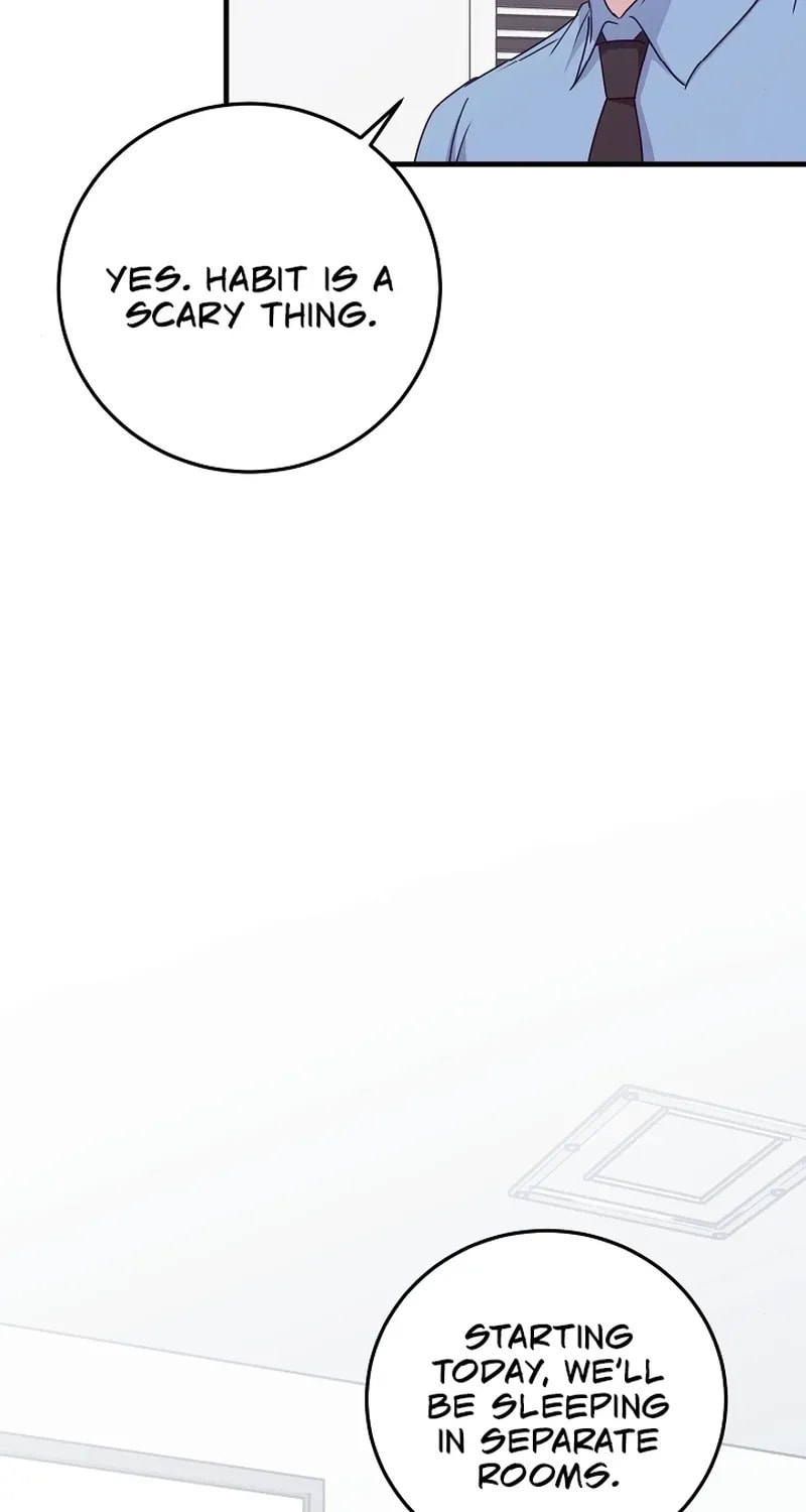 Bed Scene Chapter 29 page 62 - 