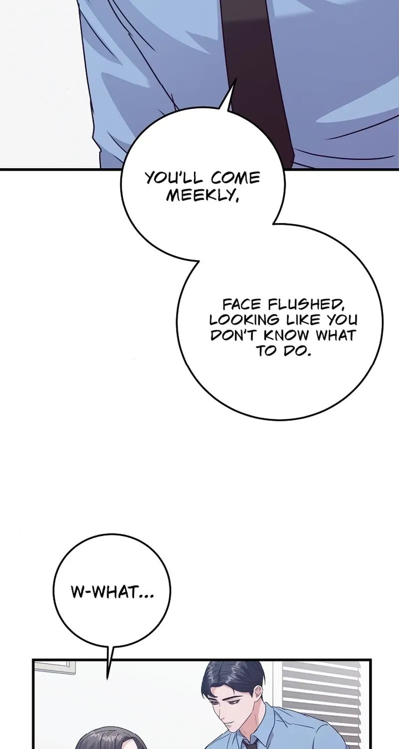 Bed Scene Chapter 29 page 68 - 