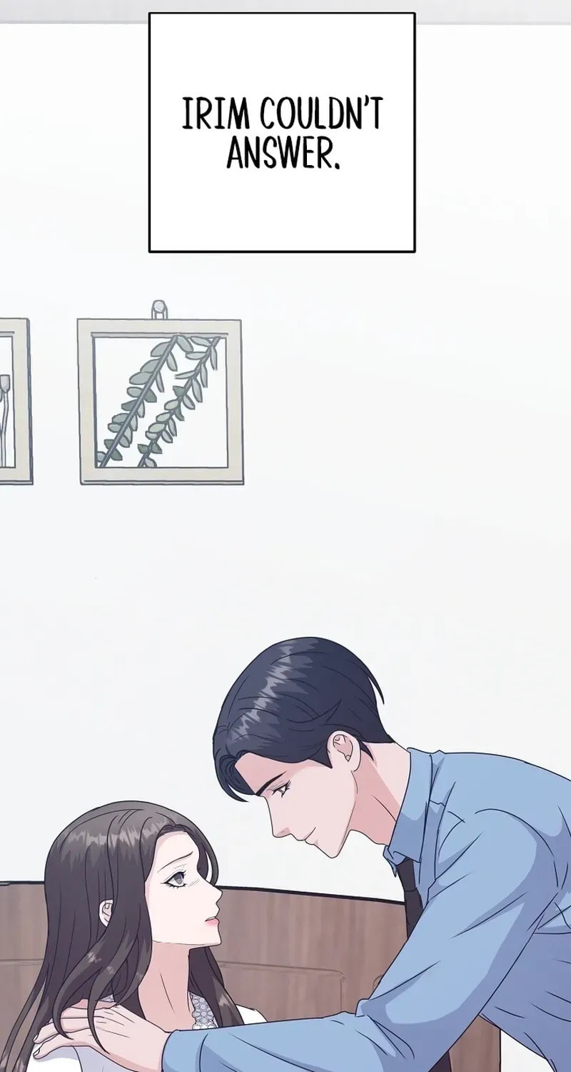 Bed Scene Chapter 29 page 72 - 