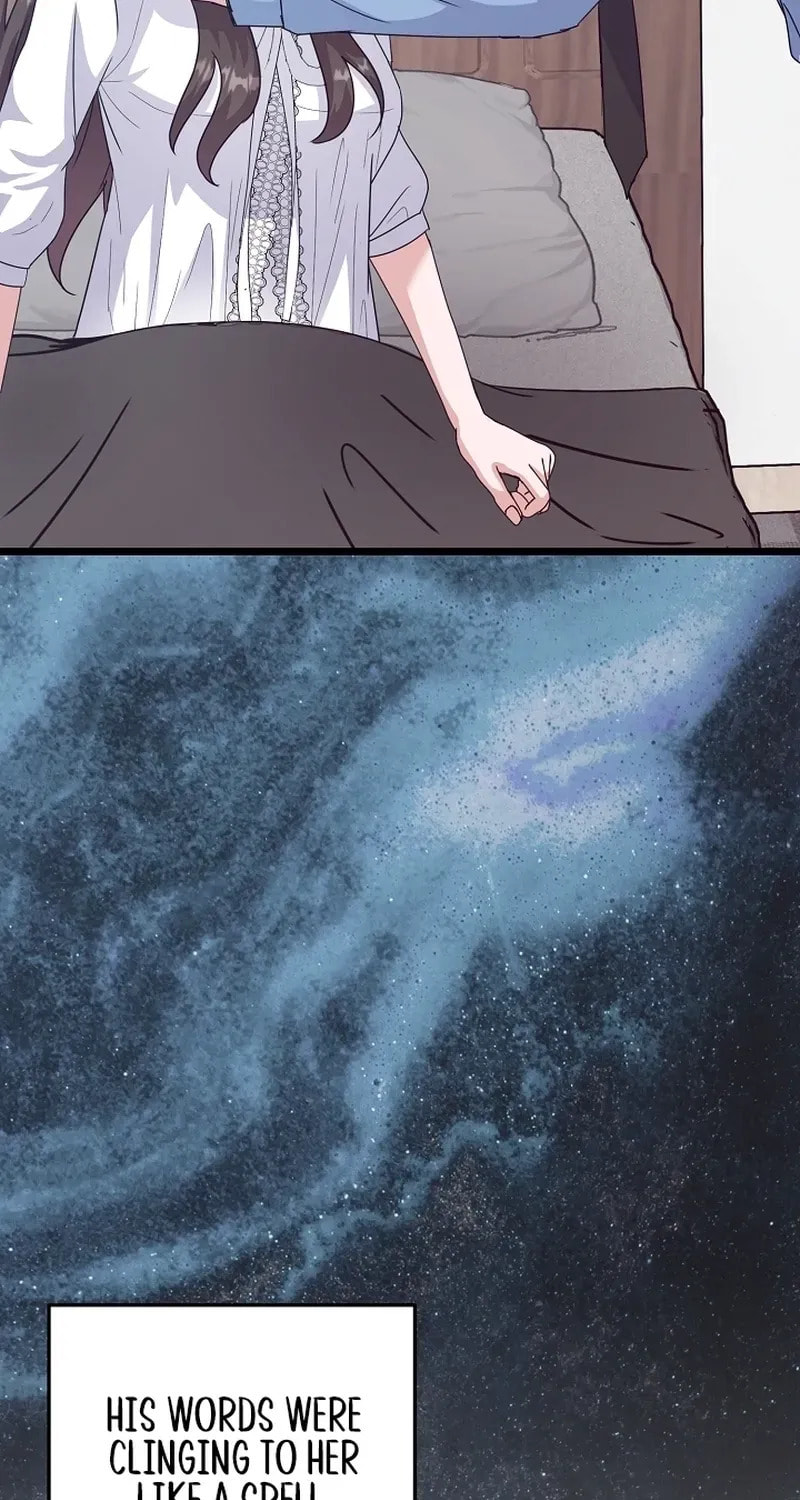 Bed Scene Chapter 29 page 73 - 