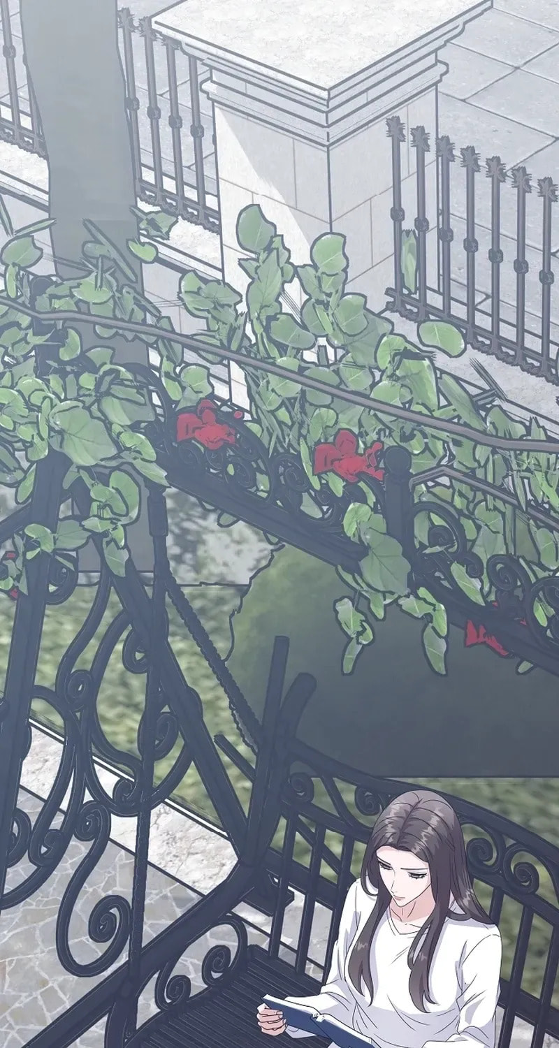 Bed Scene Chapter 29 page 76 - 