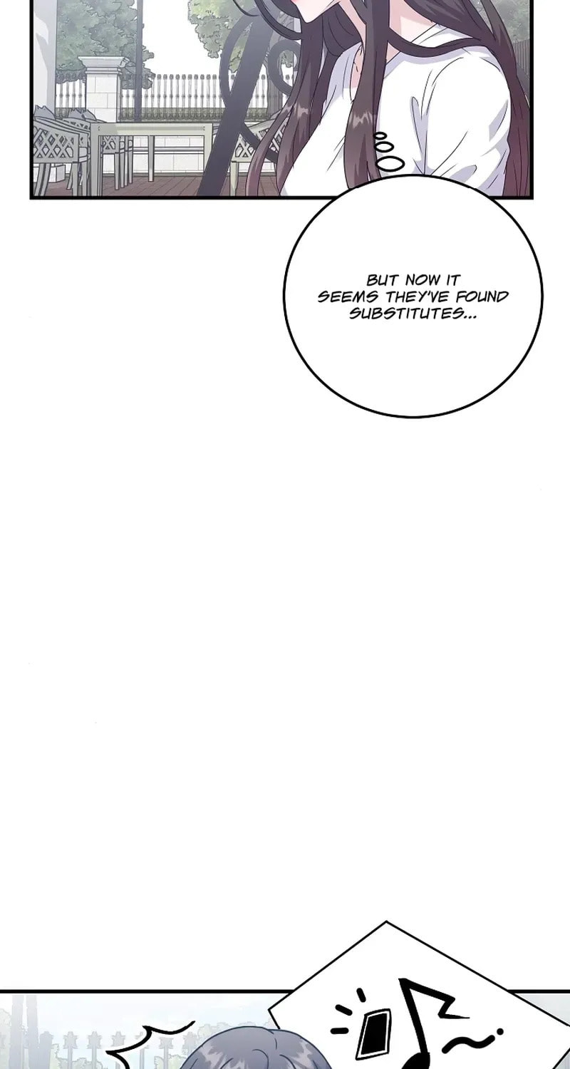 Bed Scene Chapter 29 page 78 - 