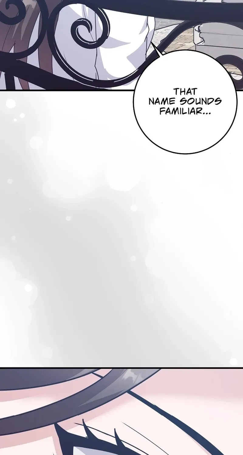 Bed Scene Chapter 29 page 82 - 
