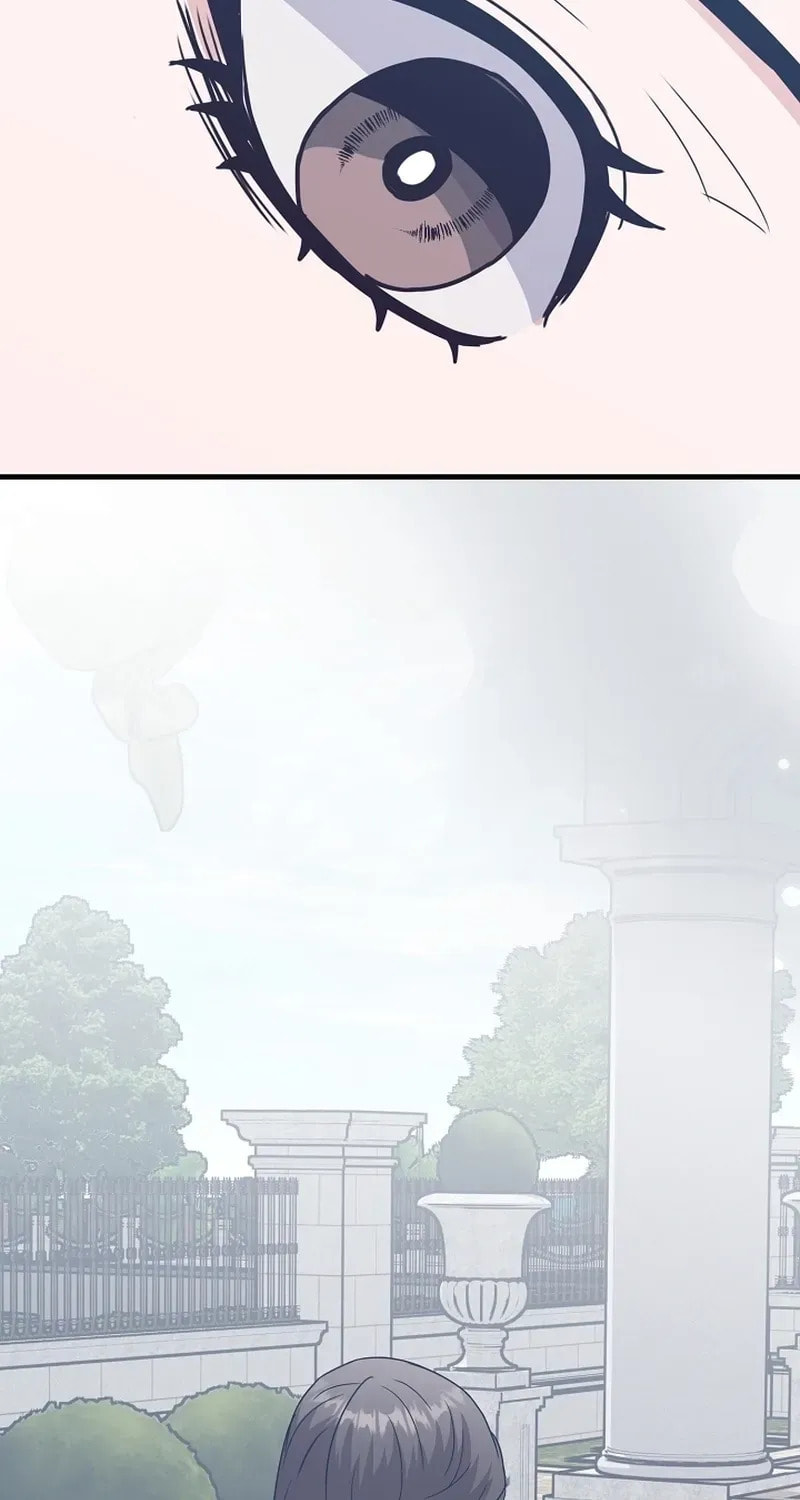 Bed Scene Chapter 29 page 83 - 