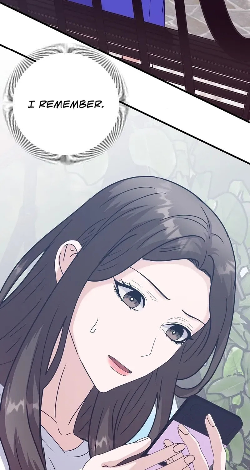 Bed Scene Chapter 29 page 85 - 