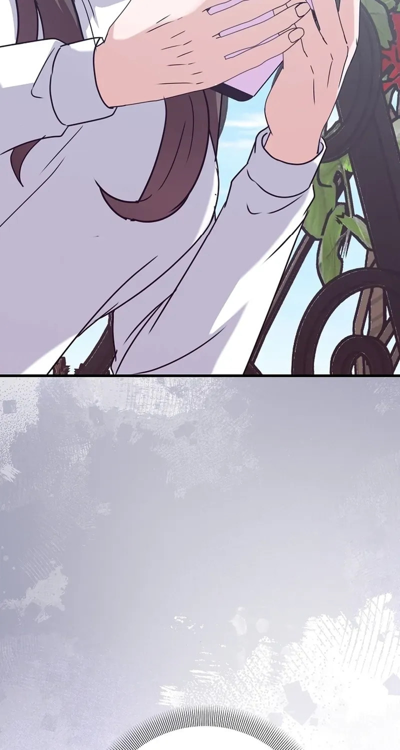 Bed Scene Chapter 29 page 86 - 