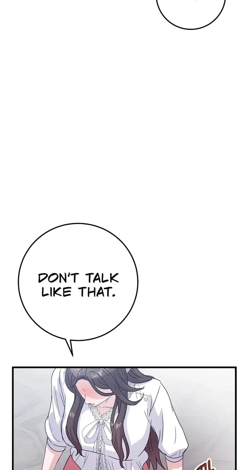Bed Scene Chapter 29 page 10 - 