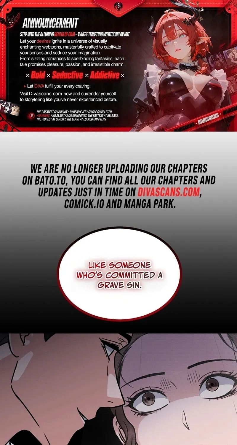 Bed Scene Chapter 3 page 1 - 