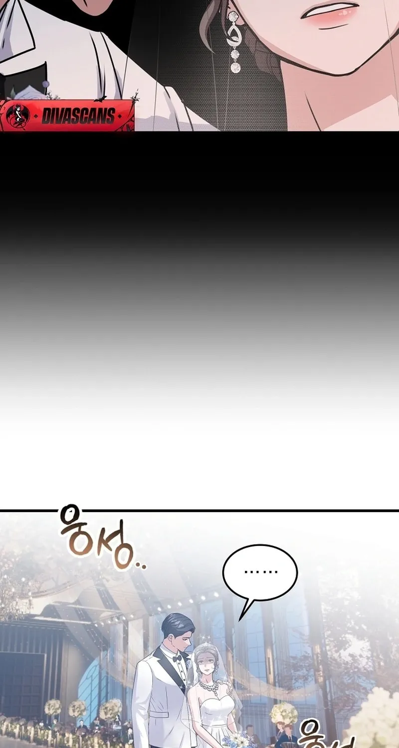 Bed Scene Chapter 3 page 2 - 