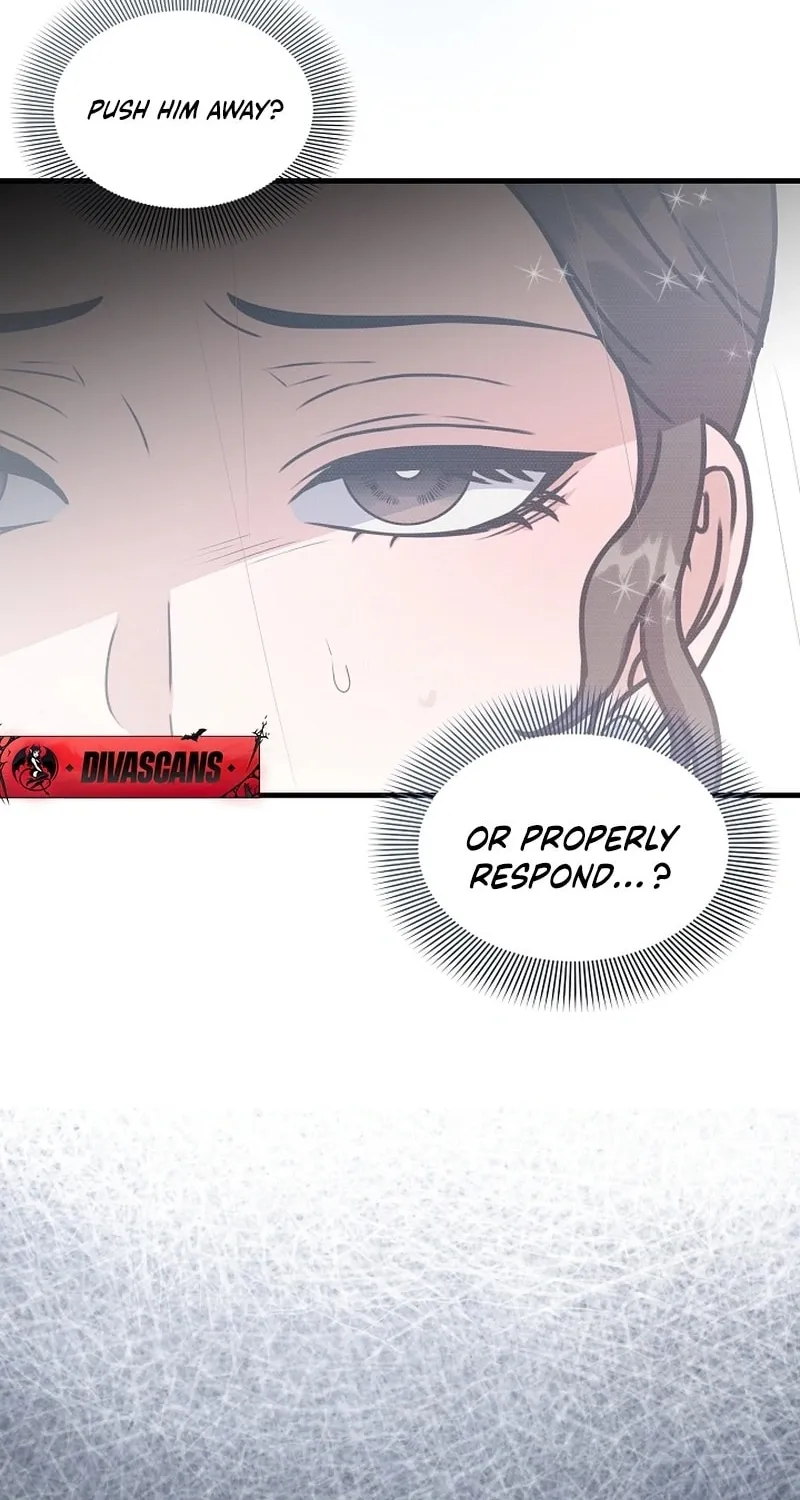 Bed Scene Chapter 3 page 12 - 
