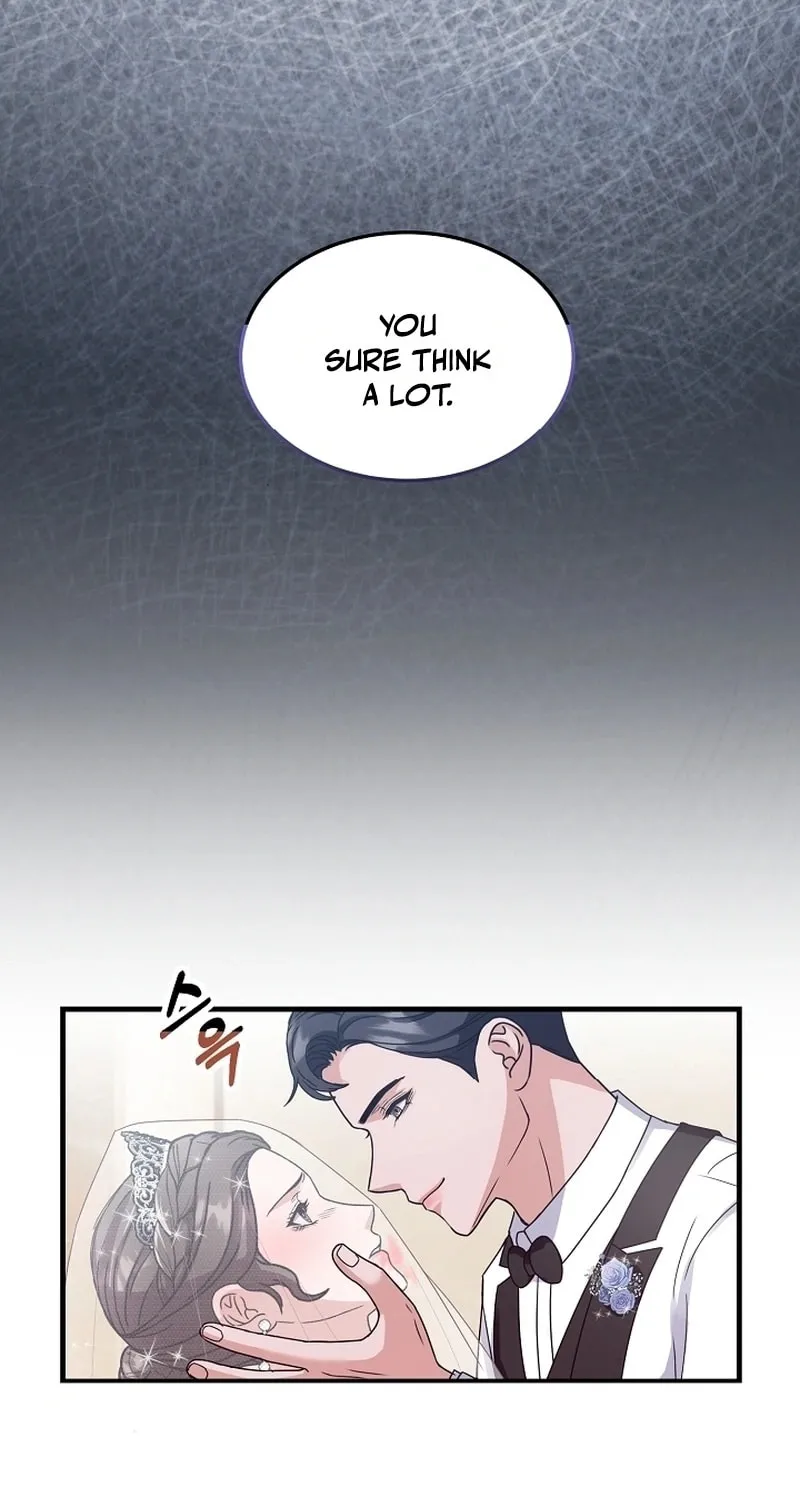 Bed Scene Chapter 3 page 13 - 