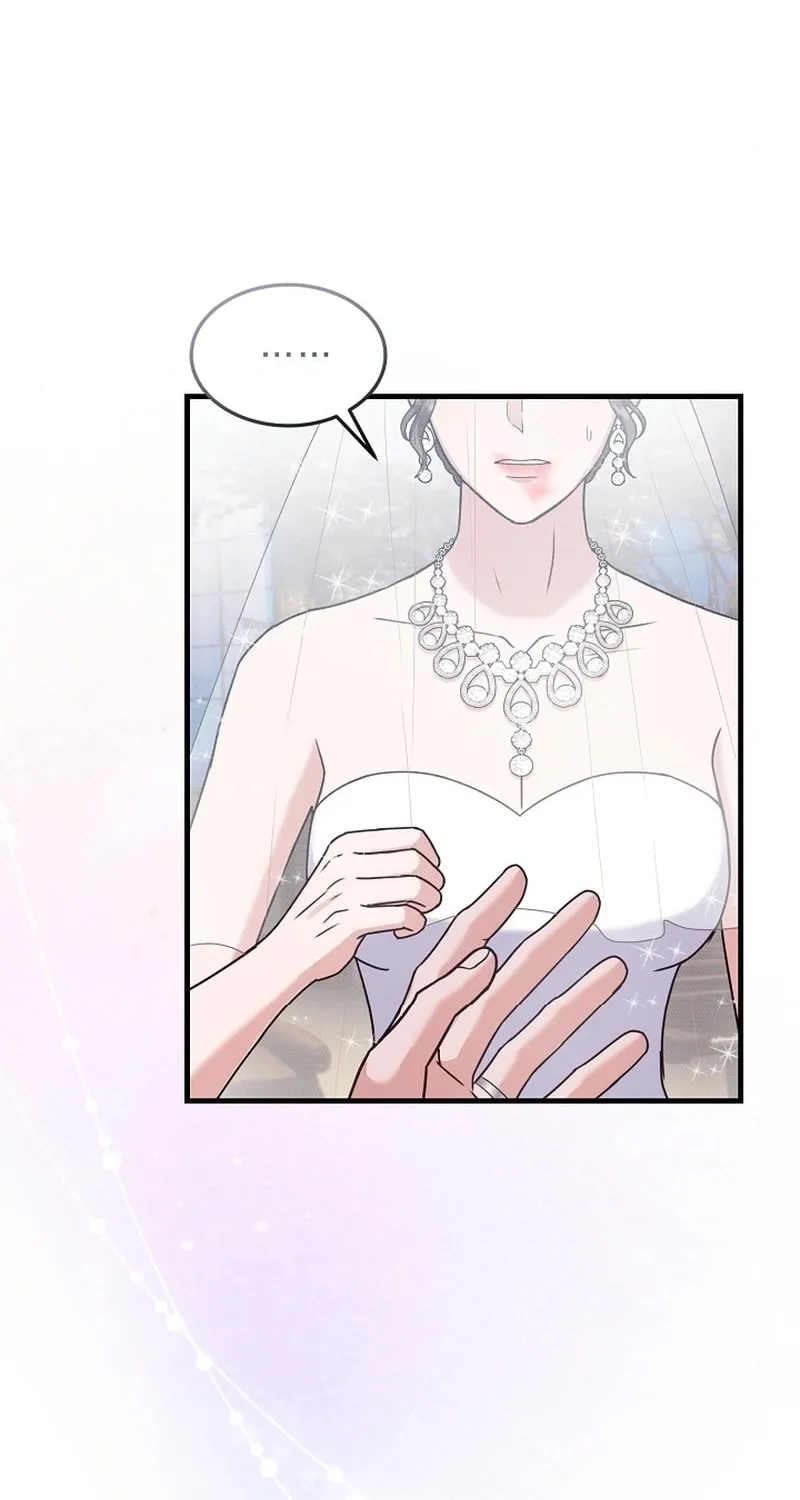 Bed Scene Chapter 3 page 14 - 