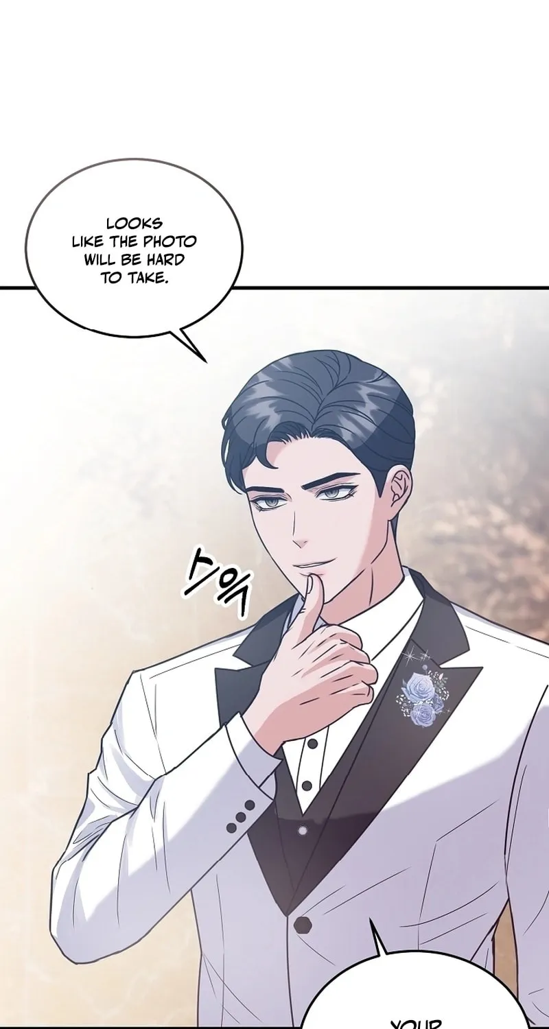 Bed Scene Chapter 3 page 16 - 