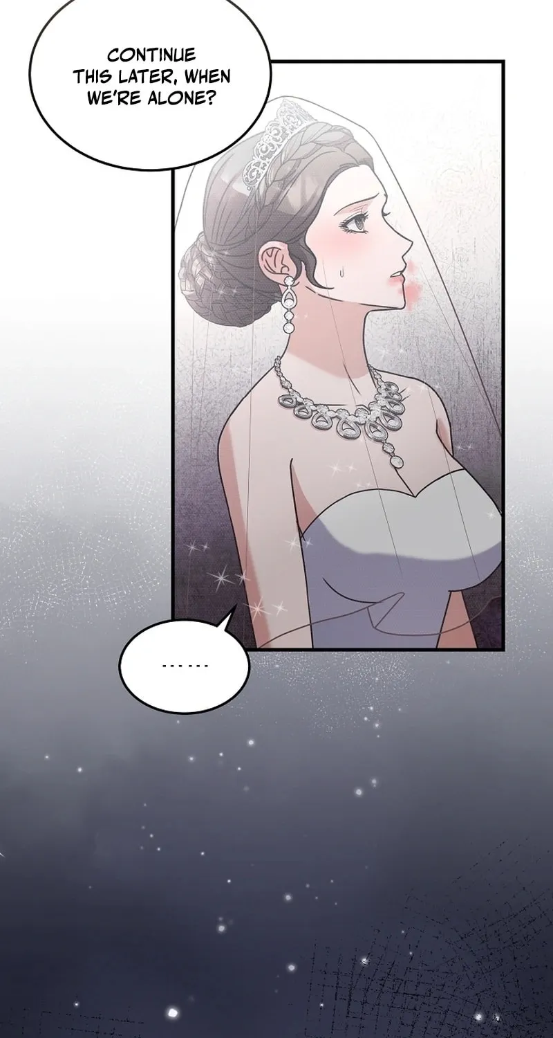 Bed Scene Chapter 3 page 18 - 