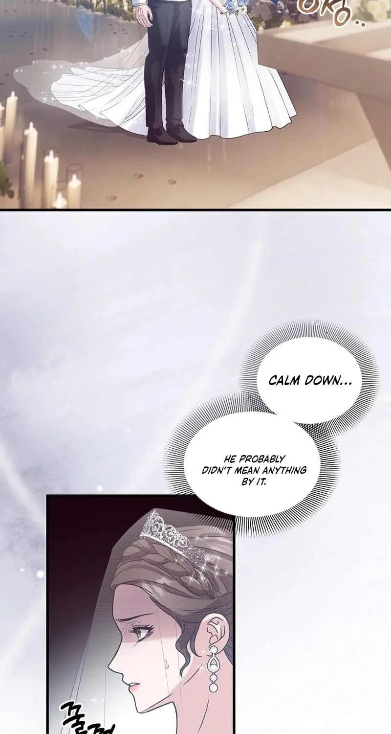 Bed Scene Chapter 3 page 3 - 