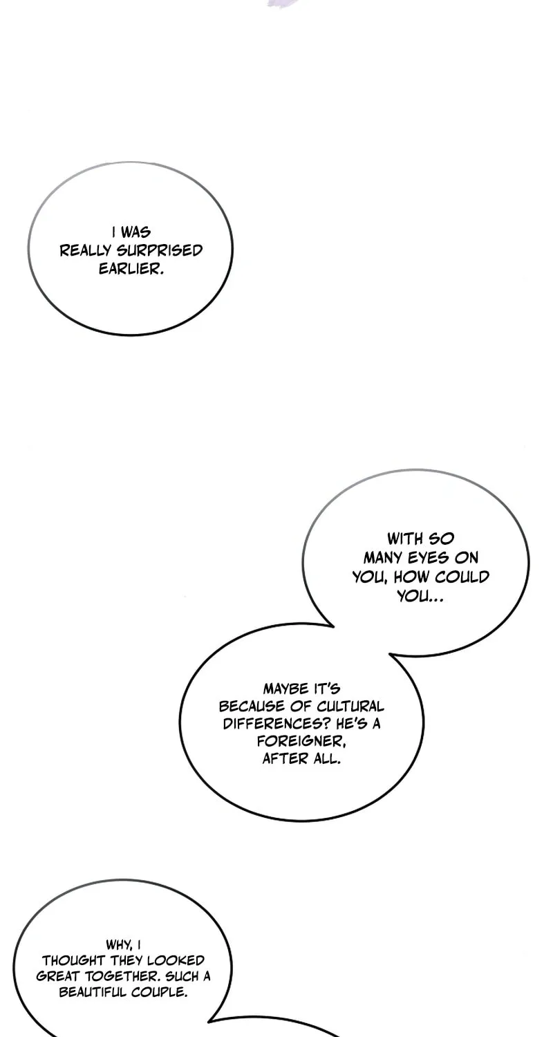 Bed Scene Chapter 3 page 21 - 