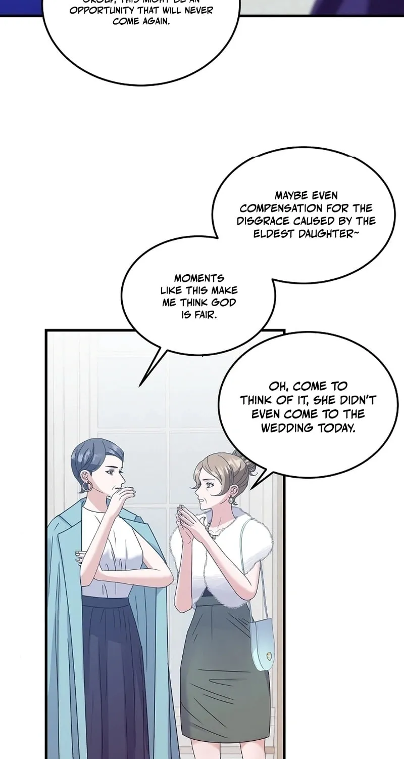 Bed Scene Chapter 3 page 23 - 