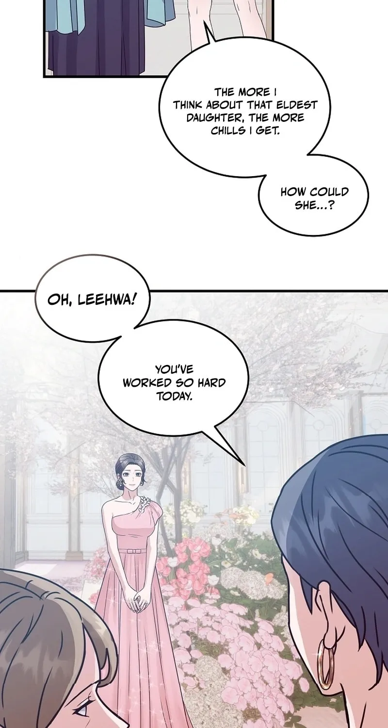 Bed Scene Chapter 3 page 24 - 
