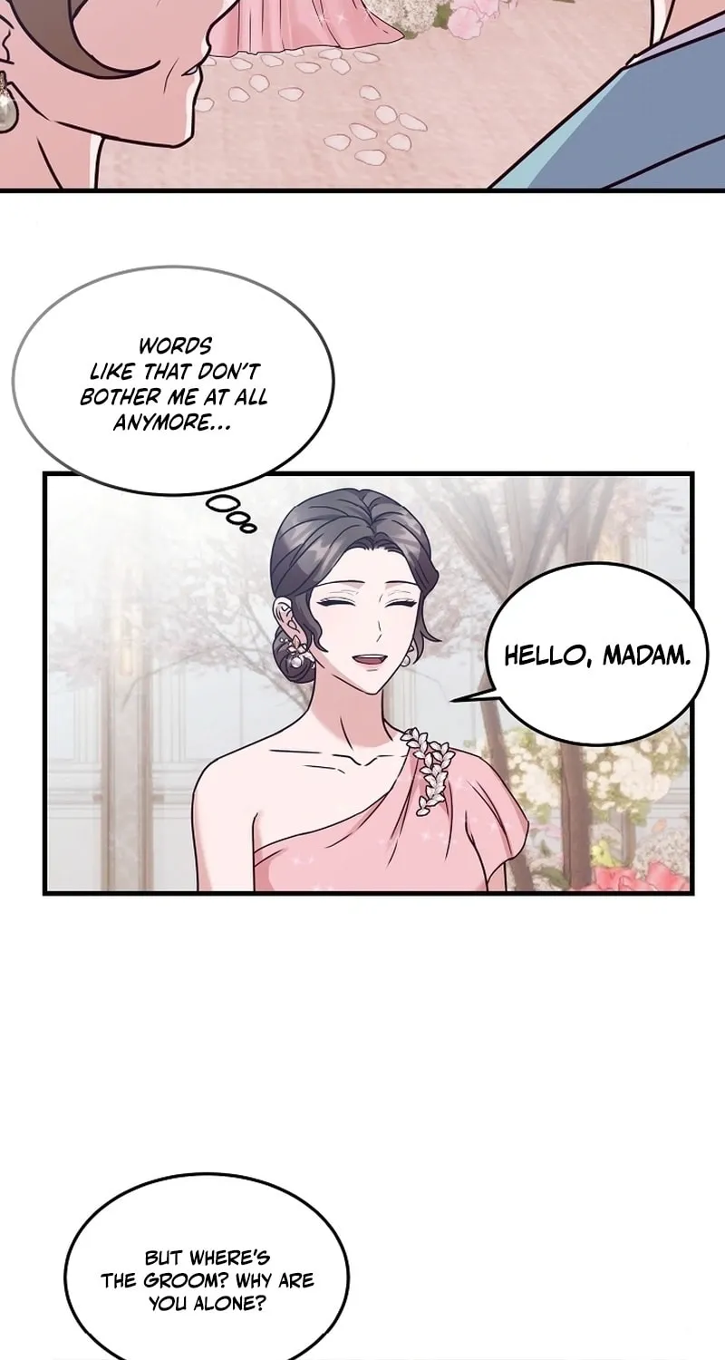 Bed Scene Chapter 3 page 25 - 