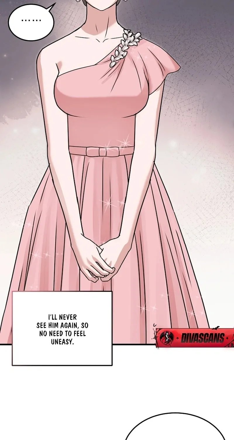 Bed Scene Chapter 3 page 29 - 