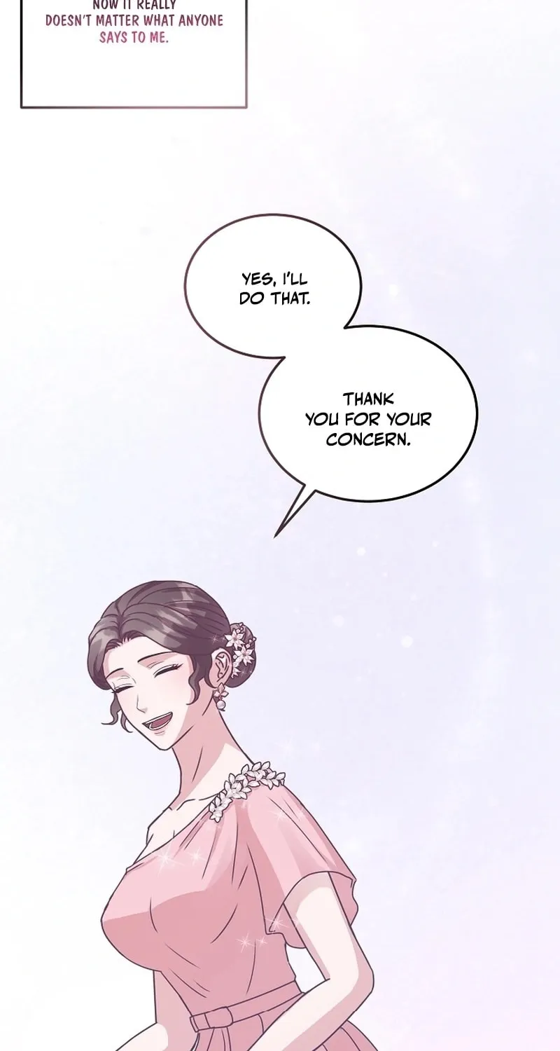 Bed Scene Chapter 3 page 32 - 