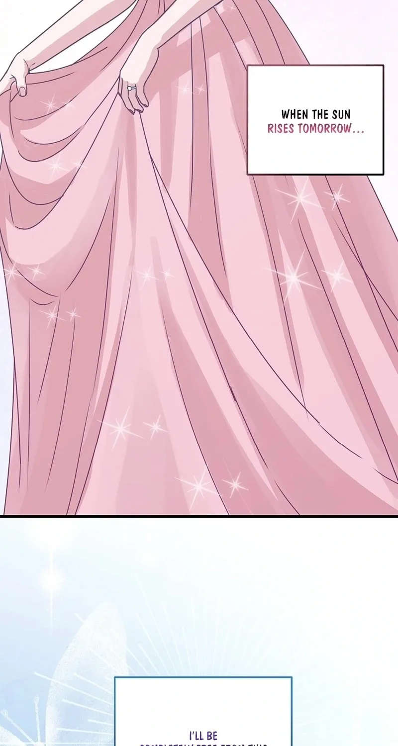 Bed Scene Chapter 3 page 33 - 