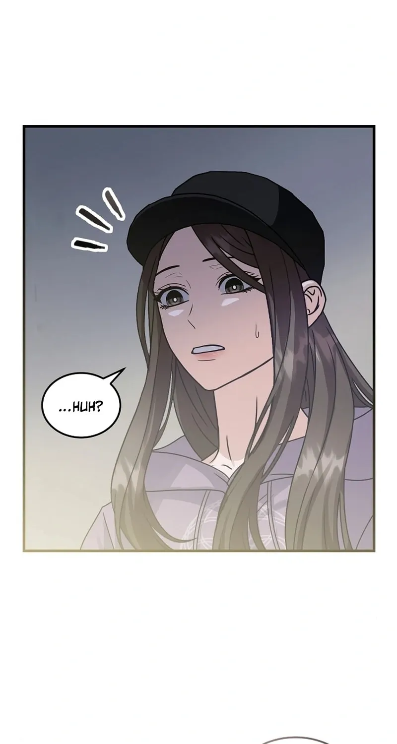 Bed Scene Chapter 3 page 36 - 