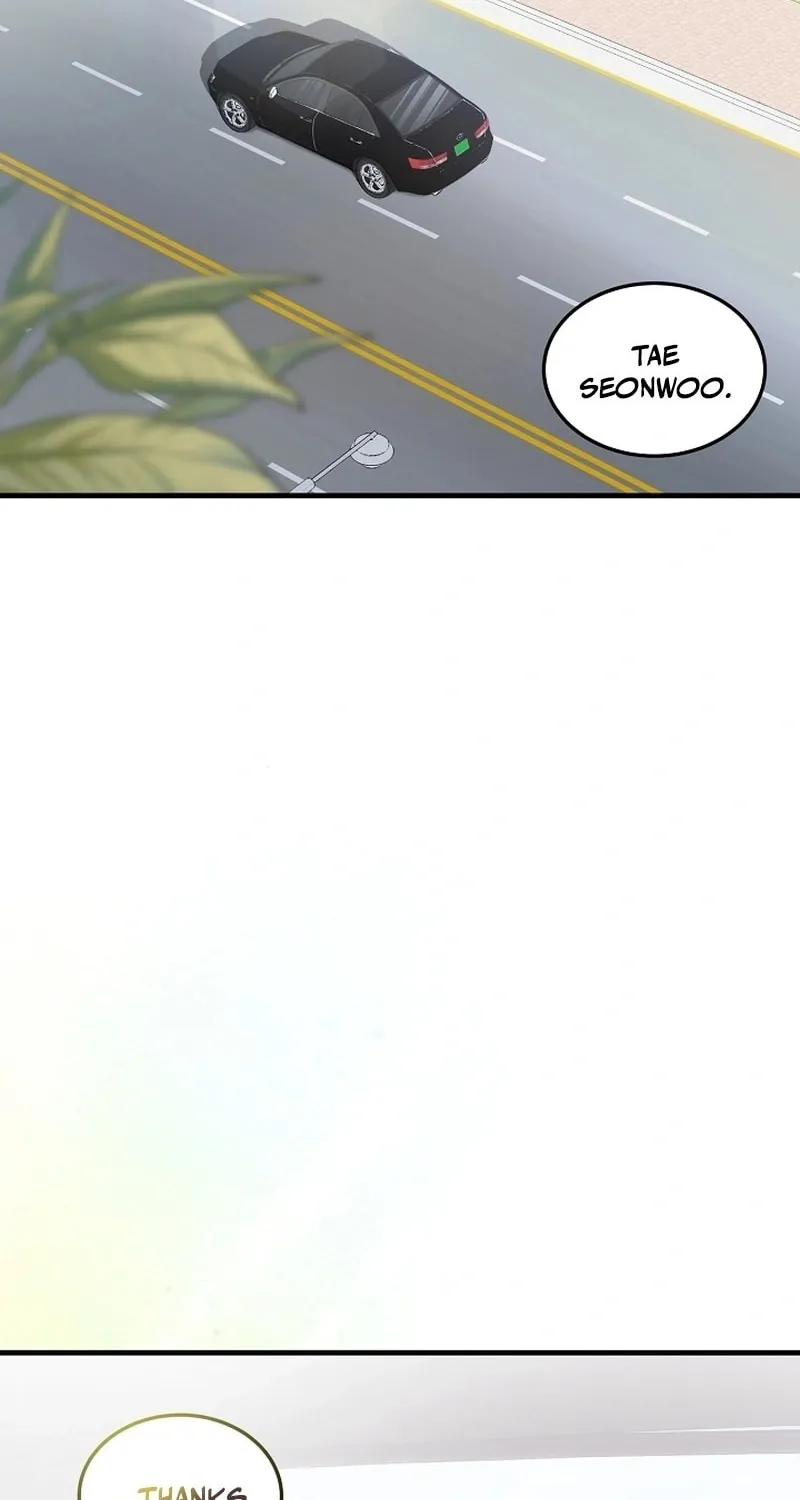 Bed Scene Chapter 3 page 46 - 