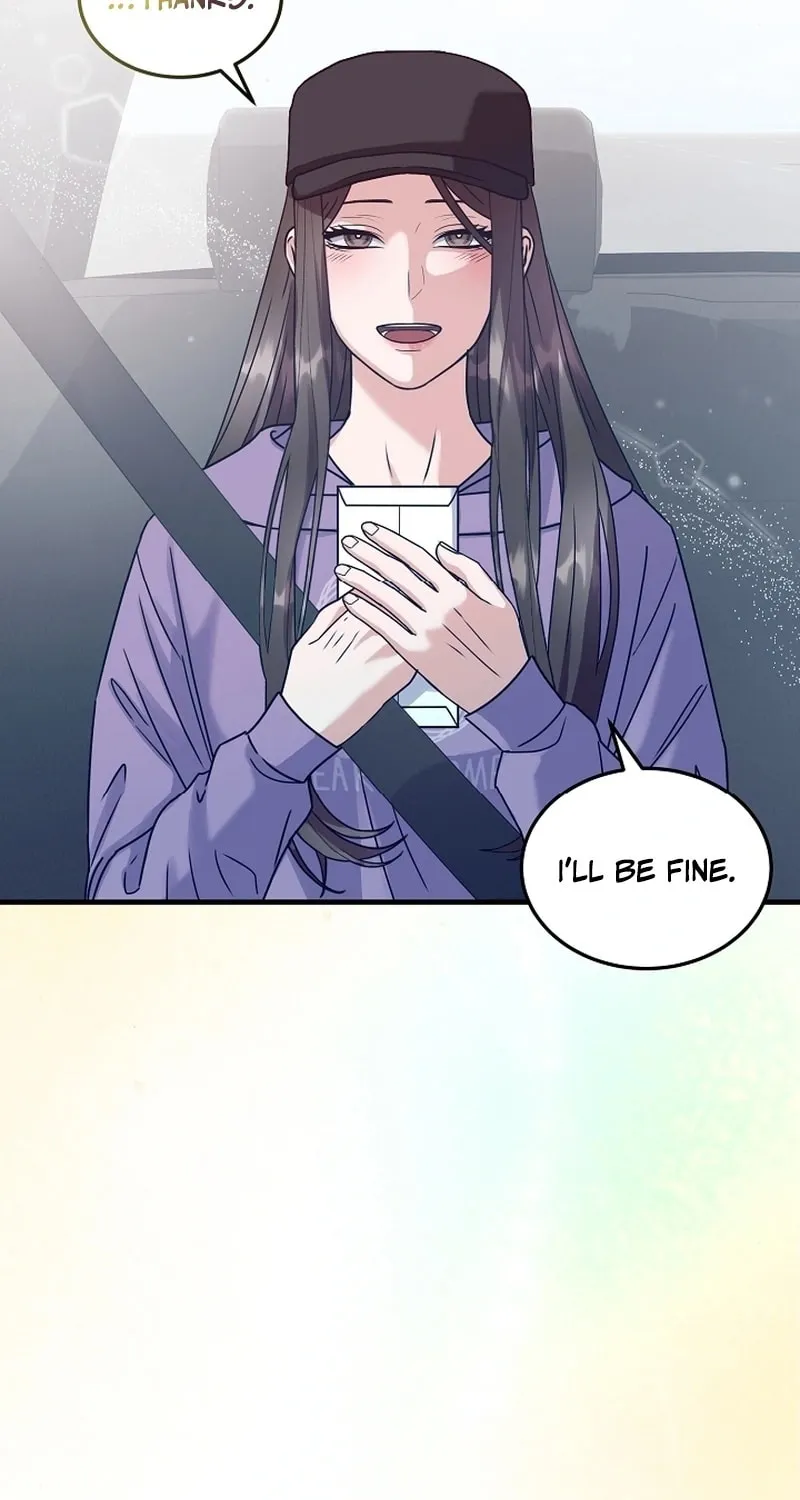 Bed Scene Chapter 3 page 47 - 