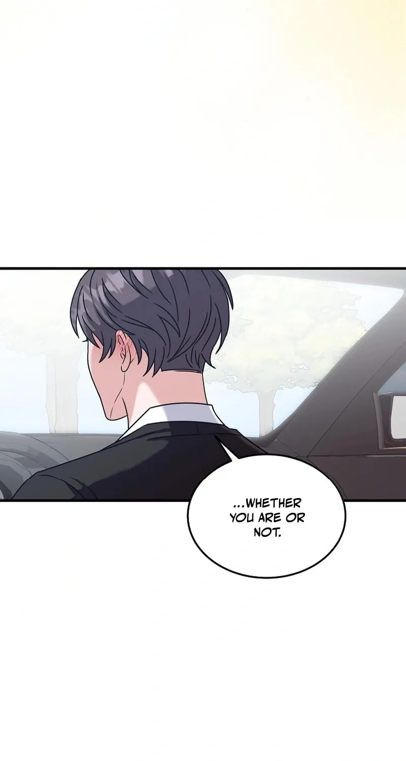 Bed Scene Chapter 3 page 48 - 