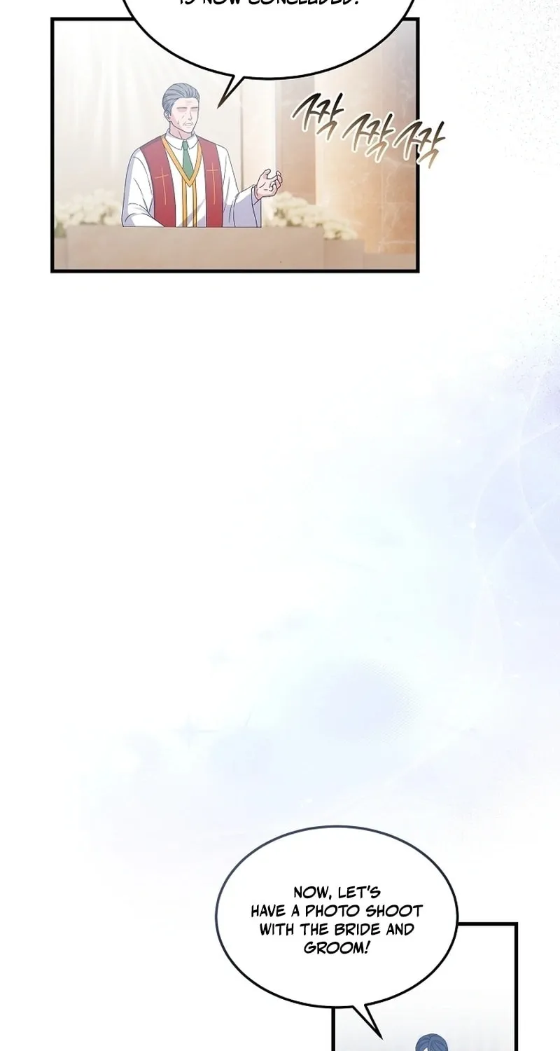 Bed Scene Chapter 3 page 6 - 