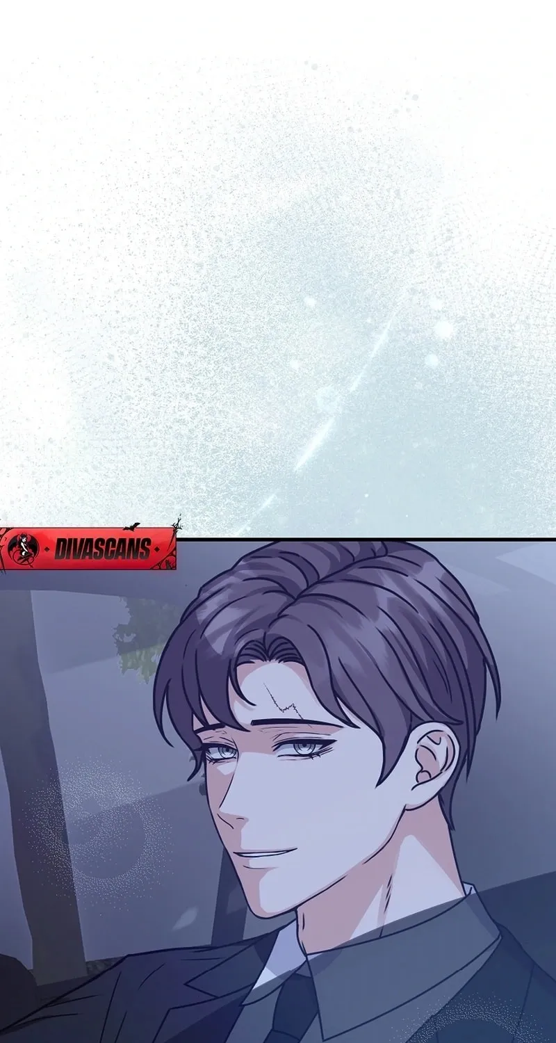 Bed Scene Chapter 3 page 55 - 