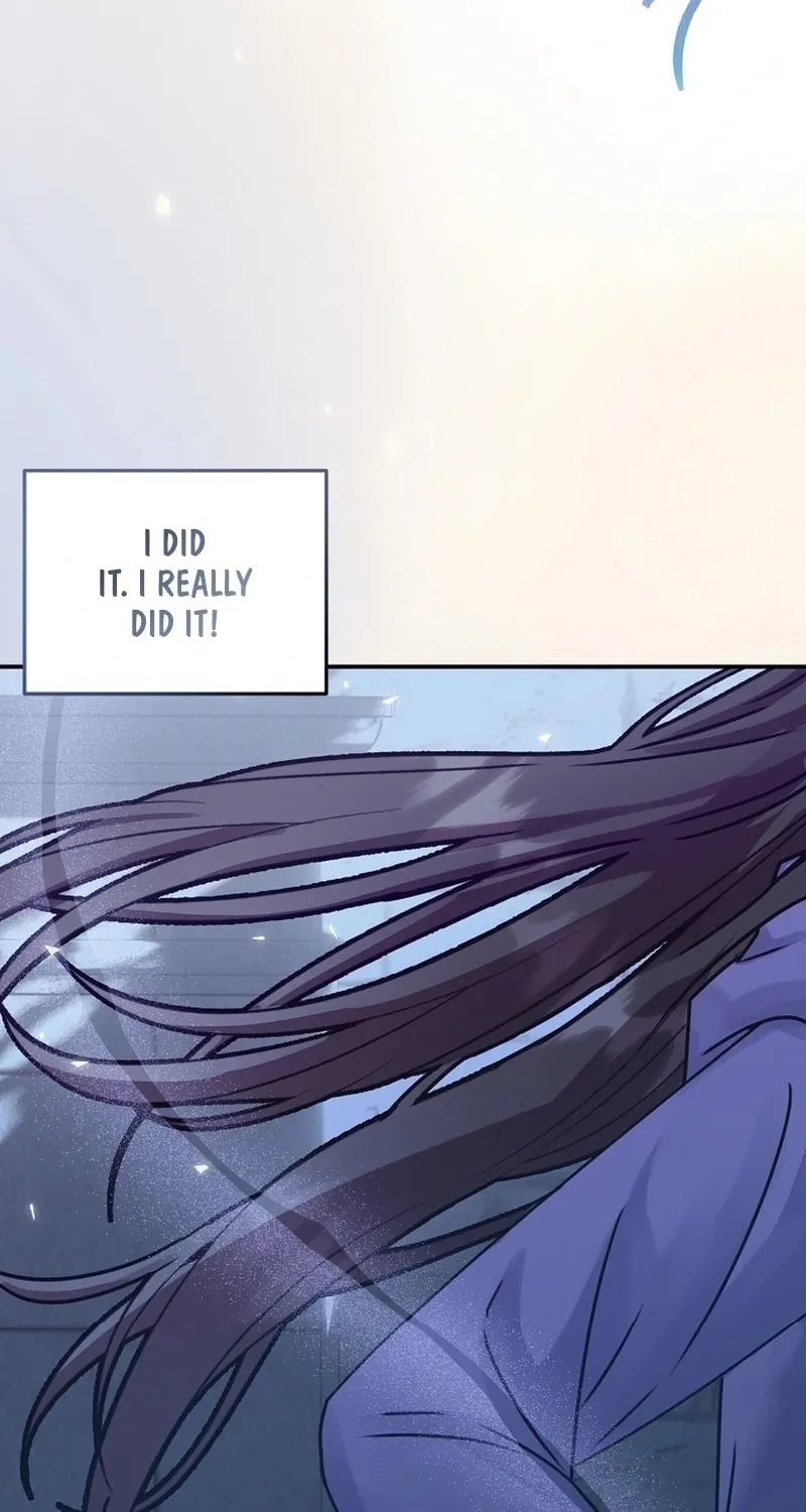 Bed Scene Chapter 3 page 58 - 