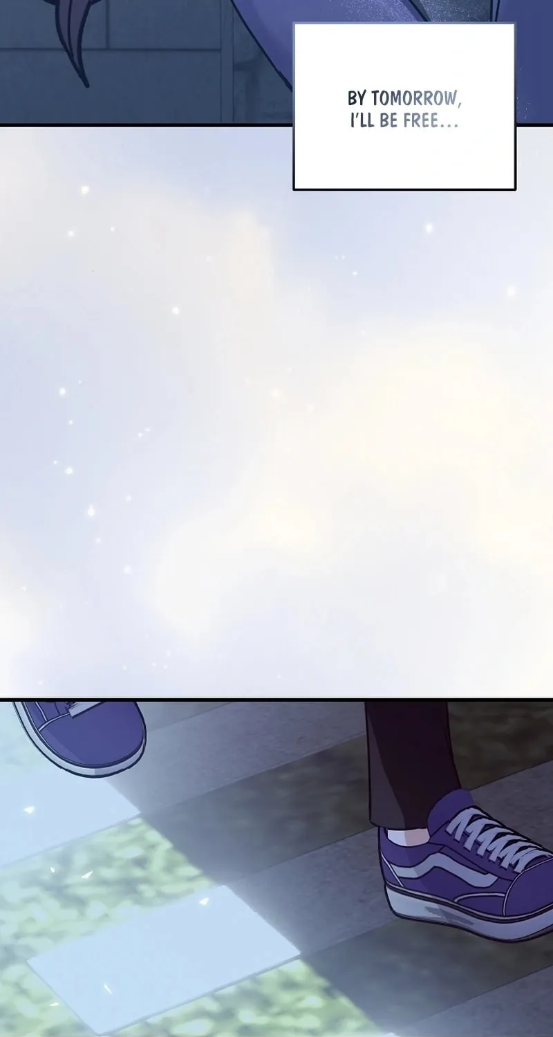 Bed Scene Chapter 3 page 59 - 