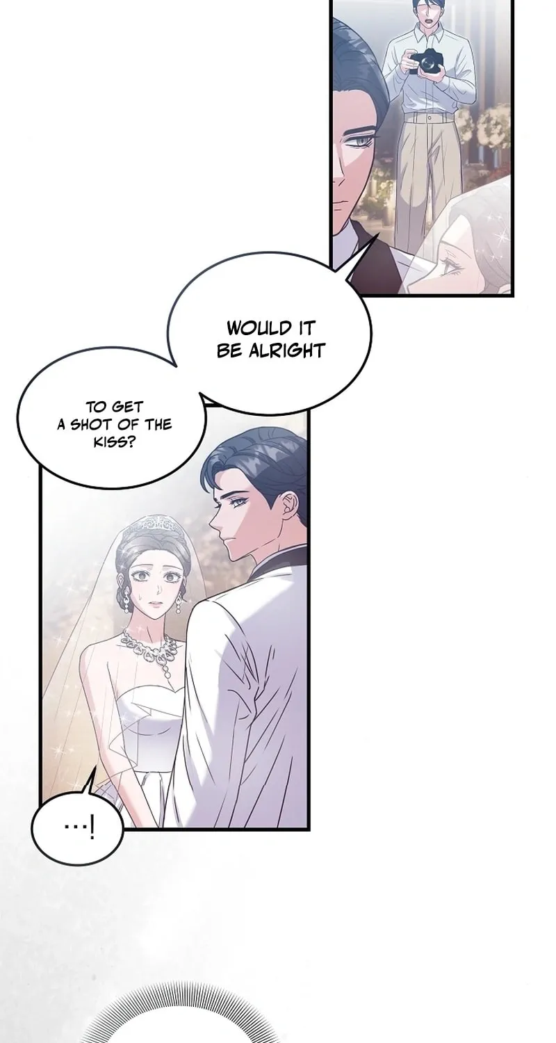 Bed Scene Chapter 3 page 7 - 