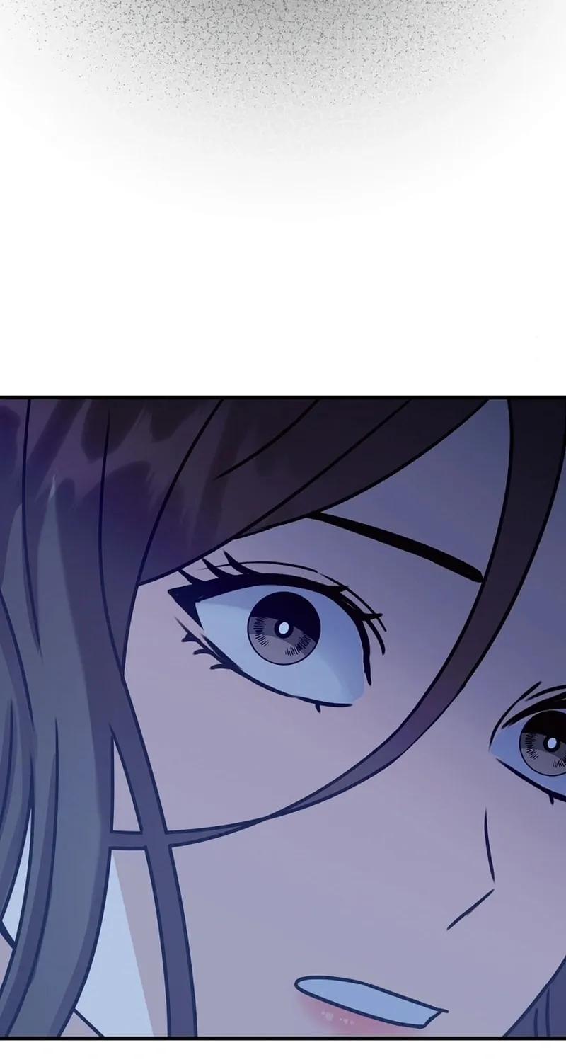 Bed Scene Chapter 3 page 64 - 