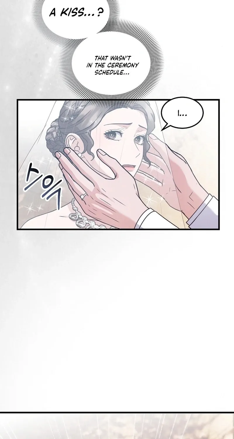 Bed Scene Chapter 3 page 8 - 