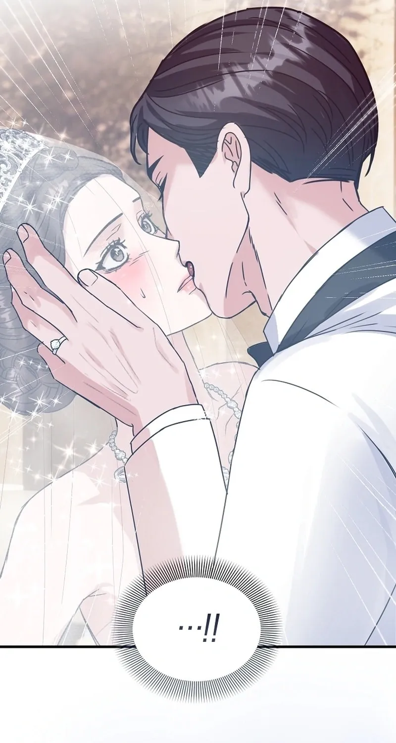 Bed Scene Chapter 3 page 9 - 